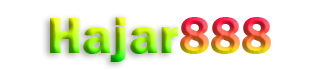 WebsiteLogo